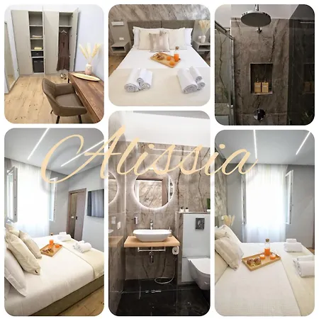 Intero - La Fortezza- Appartamento *
