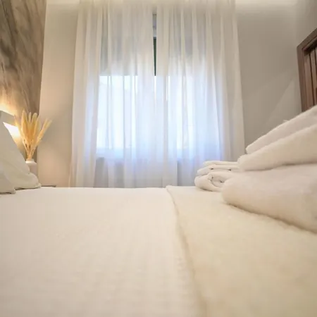 Intero - La Fortezza- *