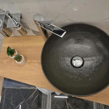 Intero - La Fortezza-