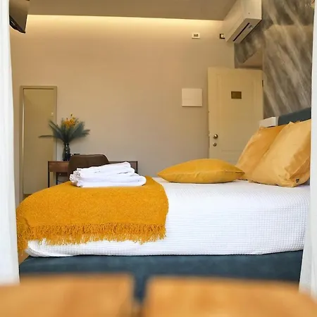 Apartamento Intero - La Fortezza- Pisa