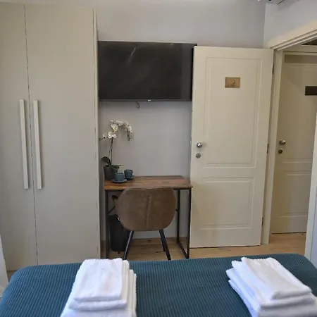 Intero - La Fortezza- * Pisa