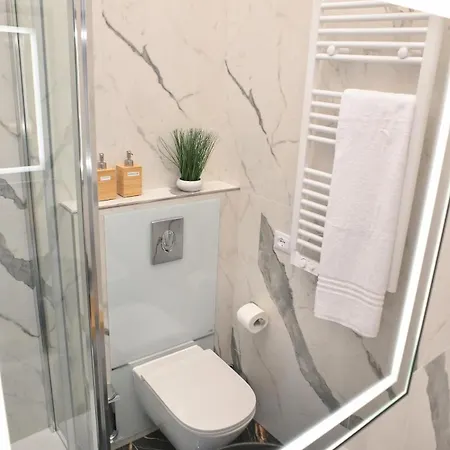 Intero - La Fortezza- *