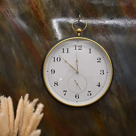 Intero - La Fortezza- Apartamento *