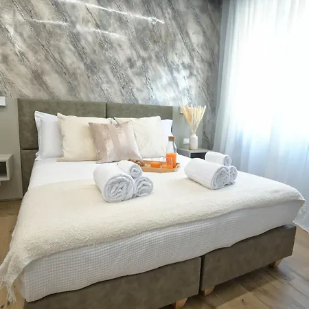 Intero - La Fortezza- *