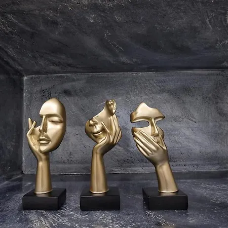 Intero - La Fortezza- Pisa