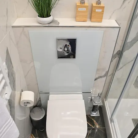 Apartment Intero - La Fortezza- *